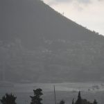 kisa nevrijeme gruz 1