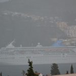 kisa nevrijeme gruz