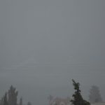 kisa nevrijeme gruz 2