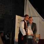 klapa kase perast 280615 1
