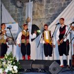 klapa kase perast 280615 2