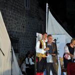 klapa kase perast 280615 4