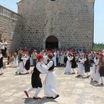 klican zlatna misa13