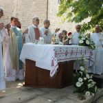 klican zlatna misa9
