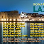 komarda beach party 02