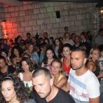 koncert uvala Mare maltaric 180615 1