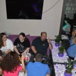 koncert uvala Mare maltaric 180615 10