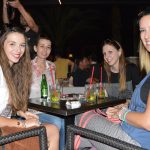 koncert uvala Mare maltaric 180615 11