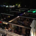 koncert uvala Mare maltaric 180615 12