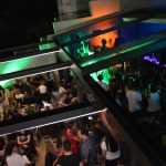 koncert uvala Mare maltaric 180615 13