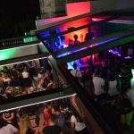 koncert uvala Mare maltaric 180615 14