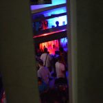 koncert uvala Mare maltaric 180615 15