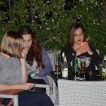 koncert uvala Mare maltaric 180615 16