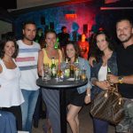 koncert uvala Mare maltaric 180615 17