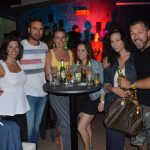 koncert uvala Mare maltaric 180615 18