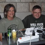 koncert uvala Mare maltaric 180615 19