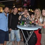koncert uvala Mare maltaric 180615 2