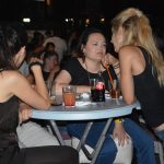 koncert uvala Mare maltaric 180615 20