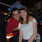 koncert uvala Mare maltaric 180615 22
