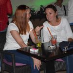koncert uvala Mare maltaric 180615 23