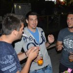 koncert uvala Mare maltaric 180615 24