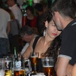 koncert uvala Mare maltaric 180615 25