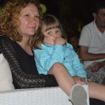 koncert uvala Mare maltaric 180615 27