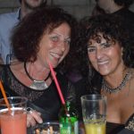 koncert uvala Mare maltaric 180615 28