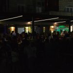 koncert uvala Mare maltaric 180615 29