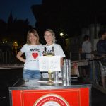 koncert uvala Mare maltaric 180615 3