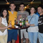 koncert uvala Mare maltaric 180615 30