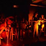 koncert uvala Mare maltaric 180615 31