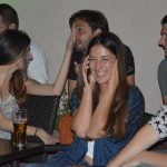 koncert uvala Mare maltaric 180615 32