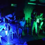 koncert uvala Mare maltaric 180615 33