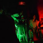 koncert uvala Mare maltaric 180615 34