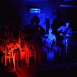 koncert uvala Mare maltaric 180615 4