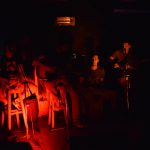 koncert uvala Mare maltaric 180615 5