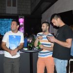 koncert uvala Mare maltaric 180615 6
