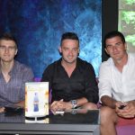 koncert uvala Mare maltaric 180615 7