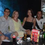 koncert uvala Mare maltaric 180615 8