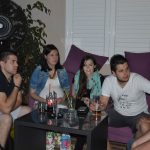 koncert uvala Mare maltaric 180615 9
