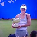 VELIKO SLAVLJE U NOTTIGHAMU Bravo Ana, osvojen prvi WTA turnir! 1 konjuh nottingham3