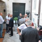 Borislav Maletić počasni konzul Crne Gore u Dubrovniku 3 konzulat crna gora 3