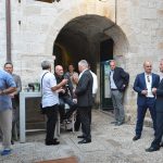 Borislav Maletić počasni konzul Crne Gore u Dubrovniku 4 konzulat crna gora 4