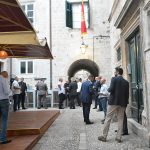 Borislav Maletić počasni konzul Crne Gore u Dubrovniku 5 konzulat crna gora 5
