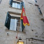 Borislav Maletić počasni konzul Crne Gore u Dubrovniku 6 konzulat crna gora 6