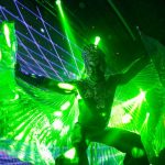 la fiesta revelin 2015 10