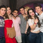 la fiesta revelin 2015 11