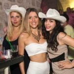 la fiesta revelin 2015 12