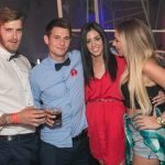 la fiesta revelin 2015 15